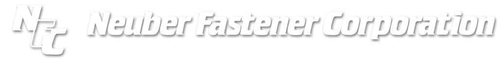 Neuber Fastener Corporation